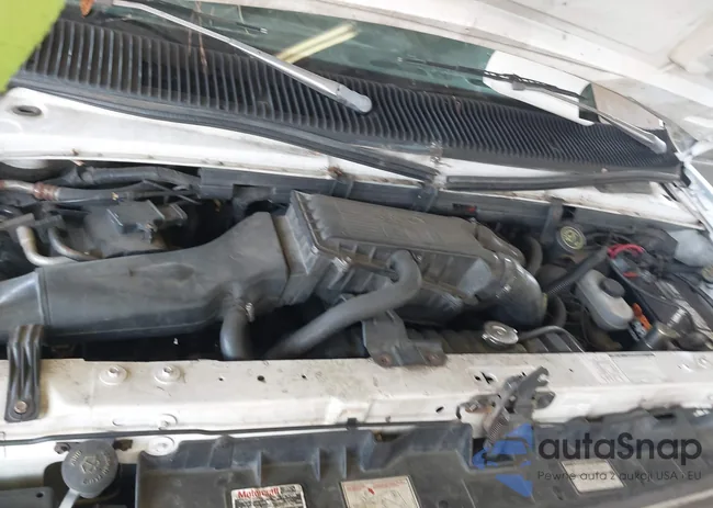 1FTJE34H2PHA67802: 41909401