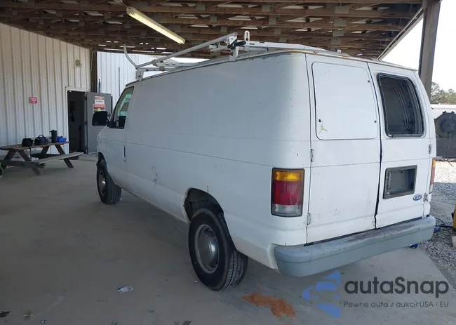 1FTJE34H2PHA67802: 41909401