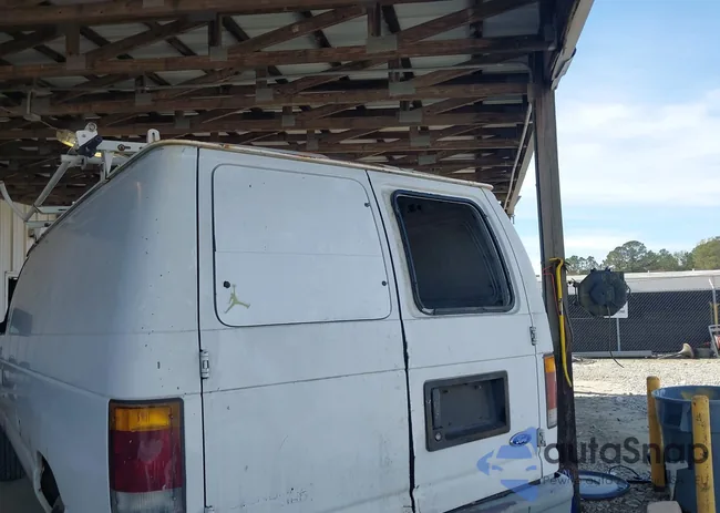 1FTJE34H2PHA67802: 41909401