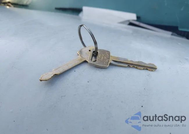 1FTJE34H2PHA67802: 41909401