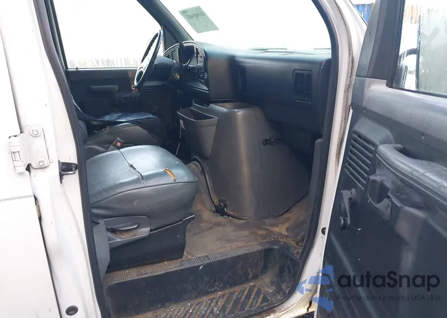 1FTJE34H2PHA67802: 41909401