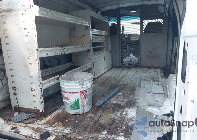 1FTJE34H2PHA67802: 41909401