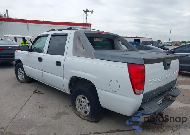 3GNEC12Z06G242524: 41909417