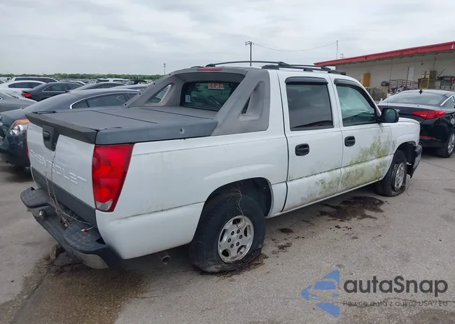 3GNEC12Z06G242524: 41909417