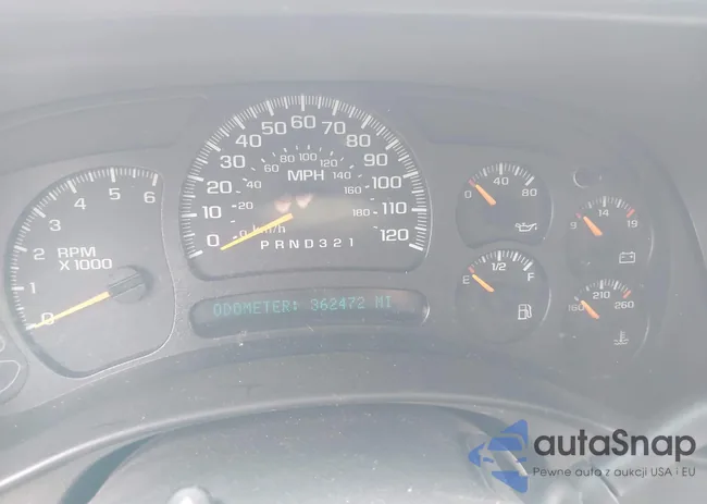 3GNEC12Z06G242524: 41909417