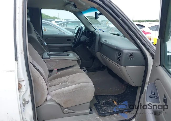 3GNEC12Z06G242524: 41909417