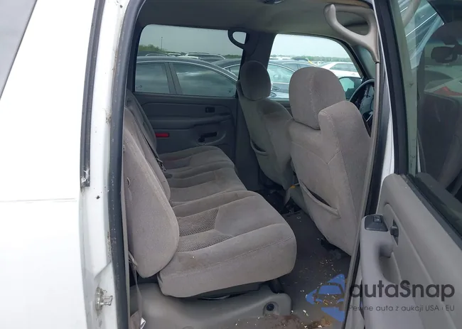 3GNEC12Z06G242524: 41909417