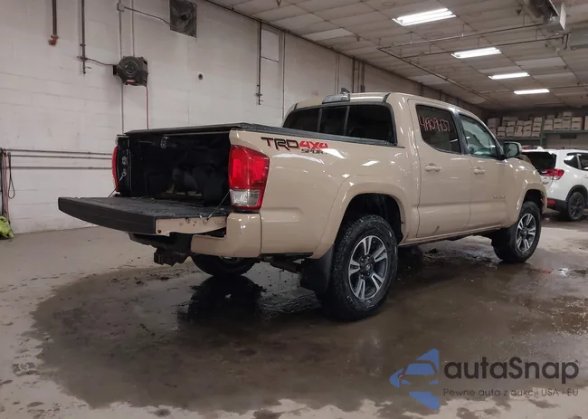 3TMCZ5AN2GM024348: 41909437