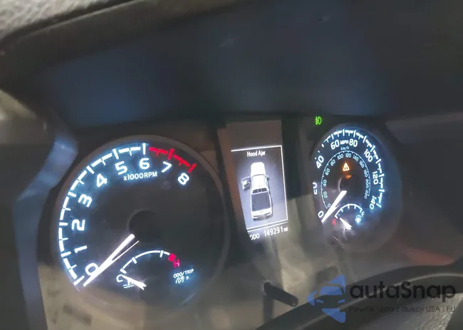 3TMCZ5AN2GM024348: 41909437