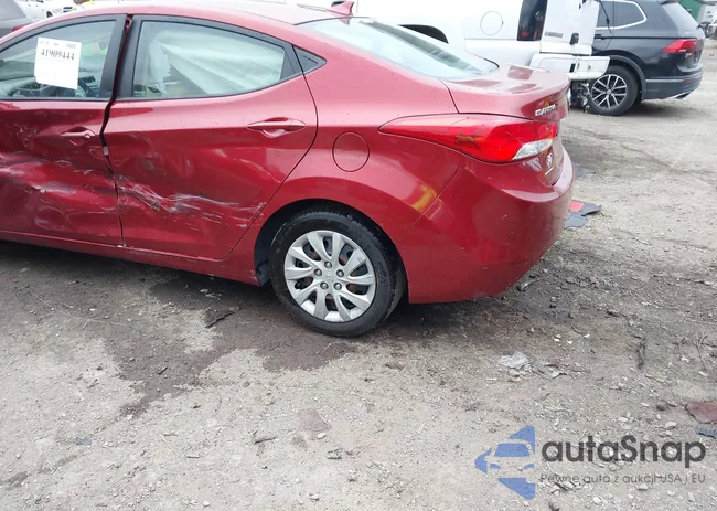 5NPDH4AE0DH228133: 41909444