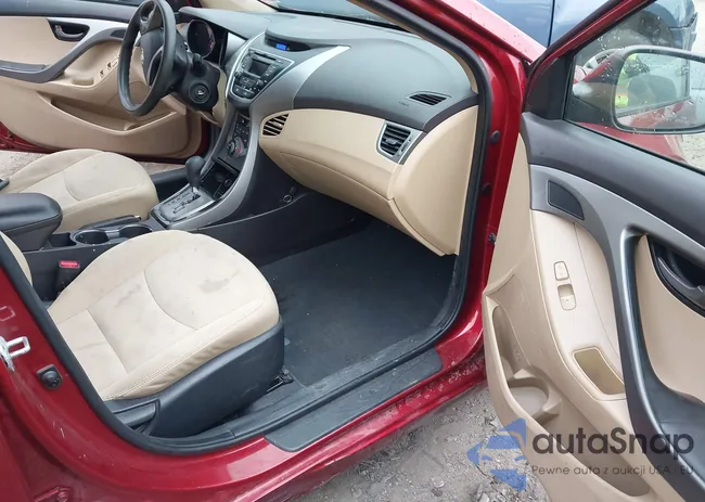 5NPDH4AE0DH228133: 41909444