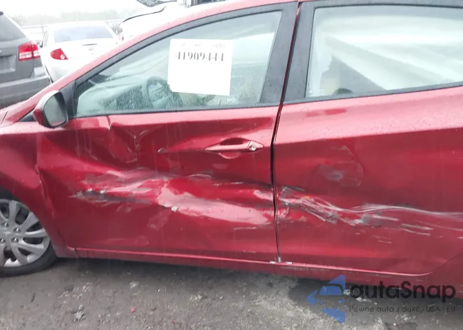 5NPDH4AE0DH228133: 41909444