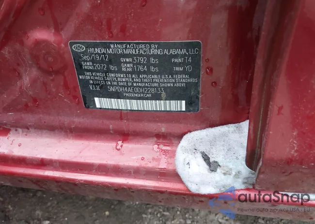 5NPDH4AE0DH228133: 41909444