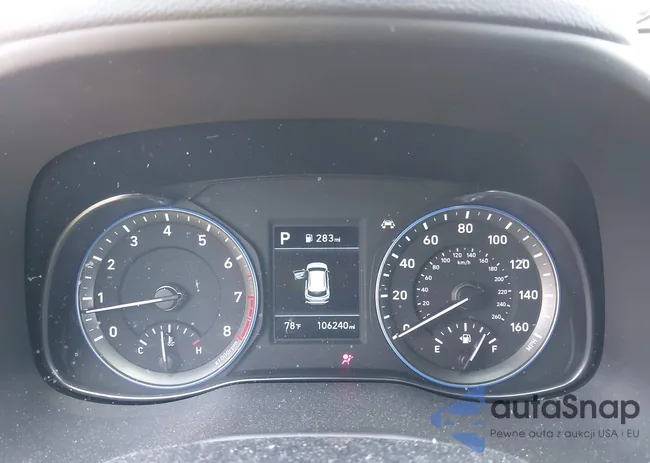 KM8K12AA0KU384006: 41909458