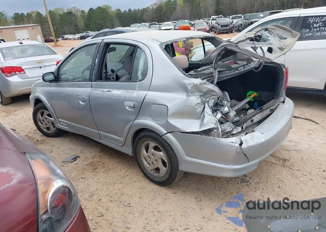 JTDBT123635042774: 41909459