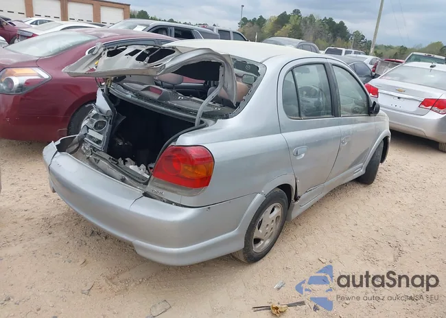 JTDBT123635042774: 41909459