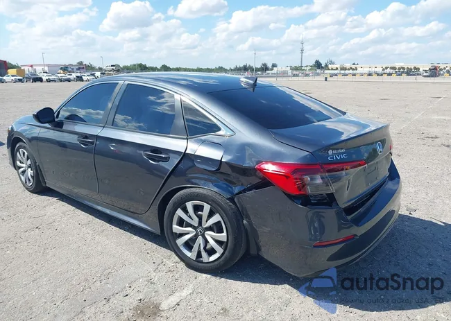 2HGFE2F23PH530941: 41909469