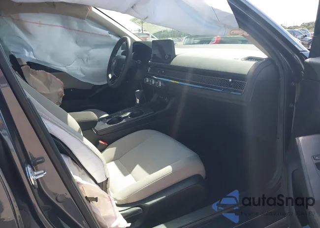 2HGFE2F23PH530941: 41909469