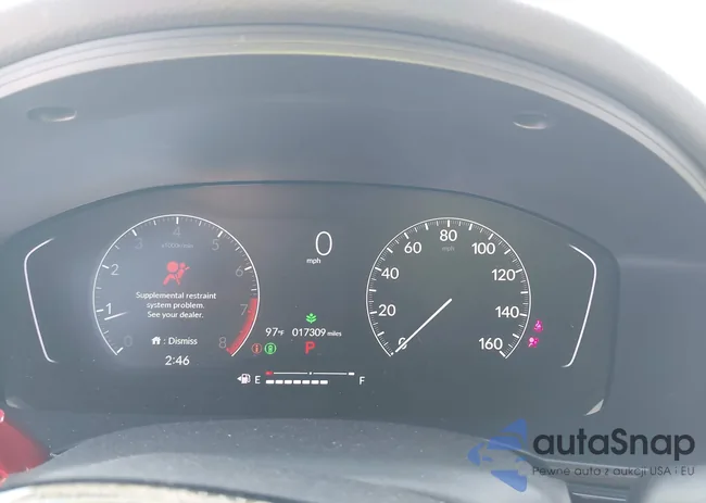 2HGFE2F23PH530941: 41909469