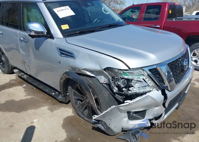 JN8AY2NC1J9551471: 41909470