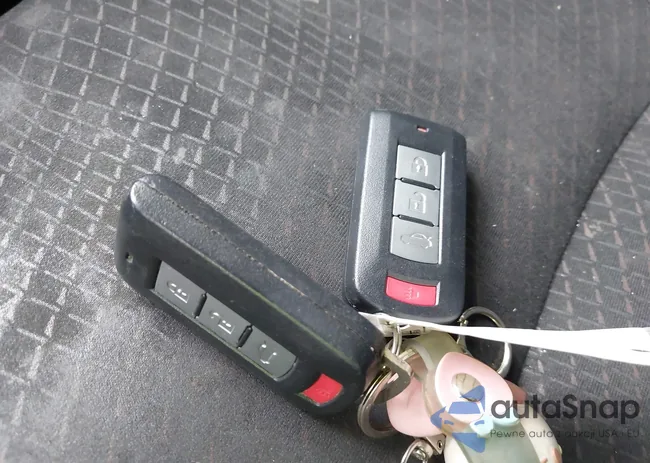 ML32FVFJ3MHF02552: 41909497