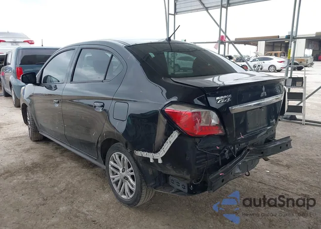 ML32FVFJ3MHF02552: 41909497