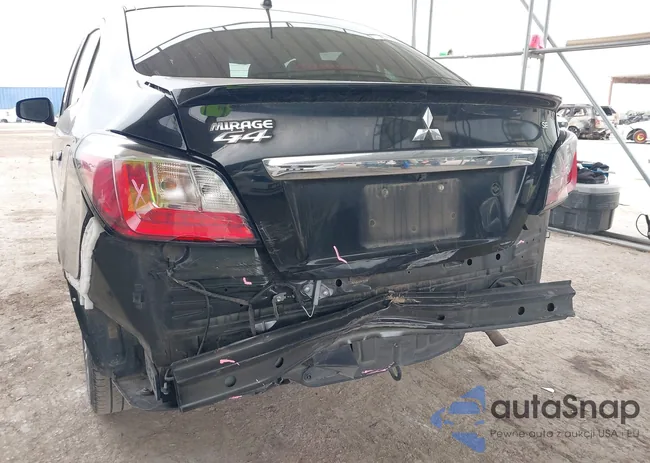 ML32FVFJ3MHF02552: 41909497