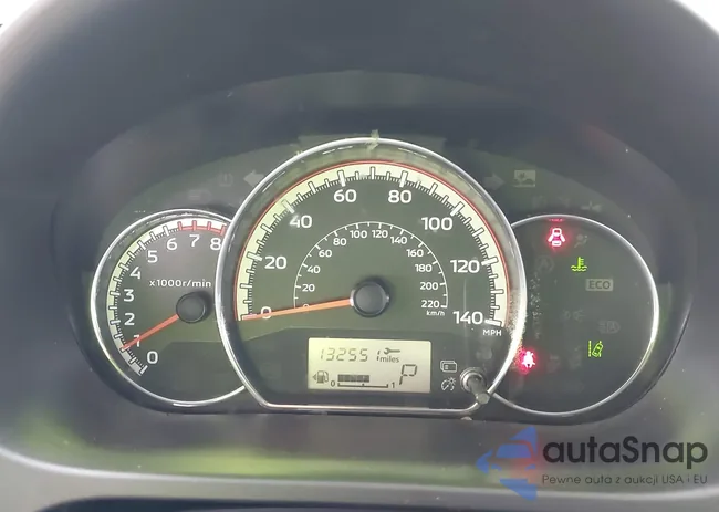 ML32FVFJ3MHF02552: 41909497