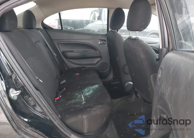 ML32FVFJ3MHF02552: 41909497