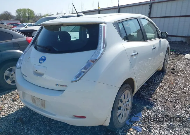 1N4BZ0CP5GC312949: 41909523