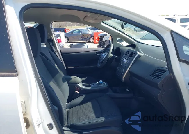 1N4BZ0CP5GC312949: 41909523