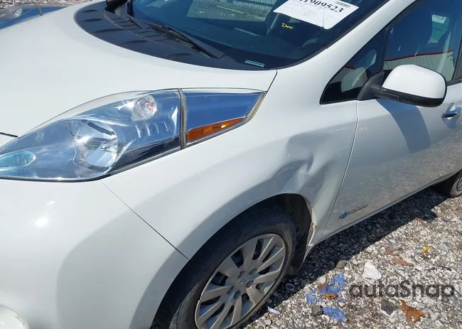 1N4BZ0CP5GC312949: 41909523