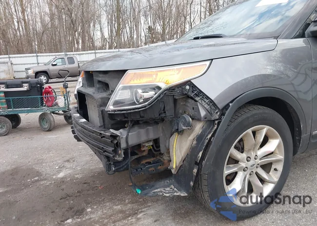 1FM5K8F89DGA51713: 41909580