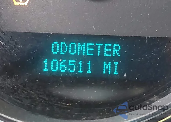 1GCHK29K28E145150: 41909582