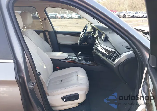 5UXKR0C52E0H19670: 41909590