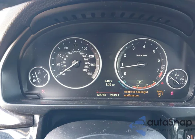 5UXKR0C52E0H19670: 41909590