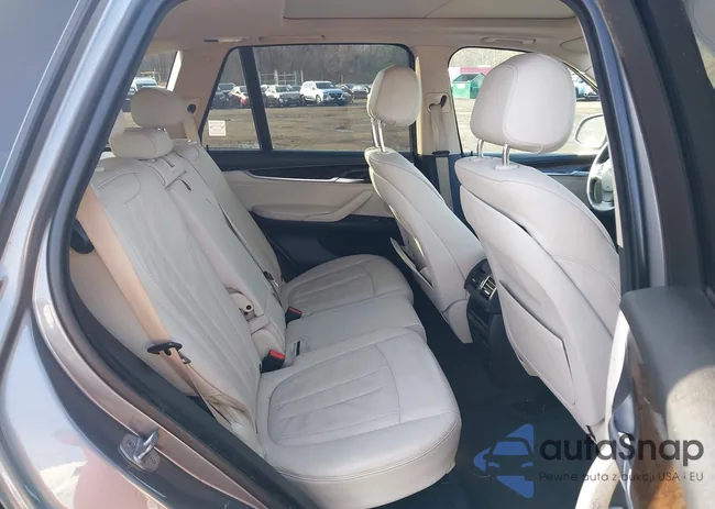 5UXKR0C52E0H19670: 41909590