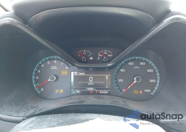 1GCGTDE3XG1324786: 41909611