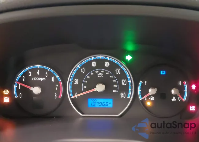 5NMSG13D87H055069: 41909619