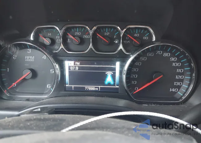 1GCVKREC3FZ318691: 41909620