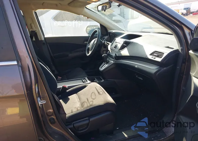 2HKRM4H50EH668801: 41909629