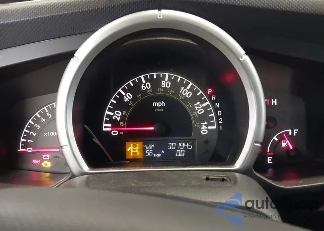 2HJYK16556H508101: 41909651