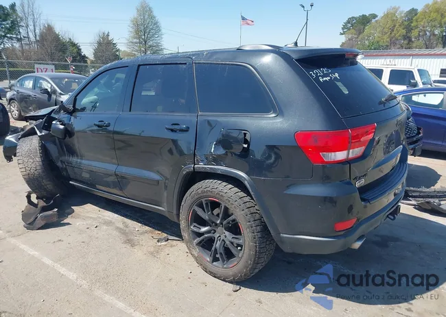 1J4RR6GT7BC701212: 41908663