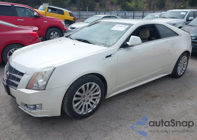 1G6DK1ED3B0113363: 41908696