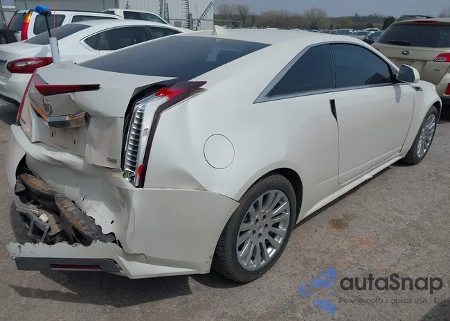 1G6DK1ED3B0113363: 41908696