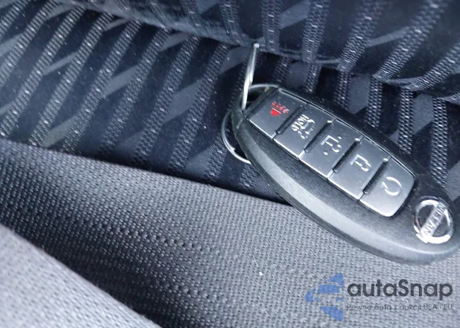 1N4AL3AP0HC288370: 41908701