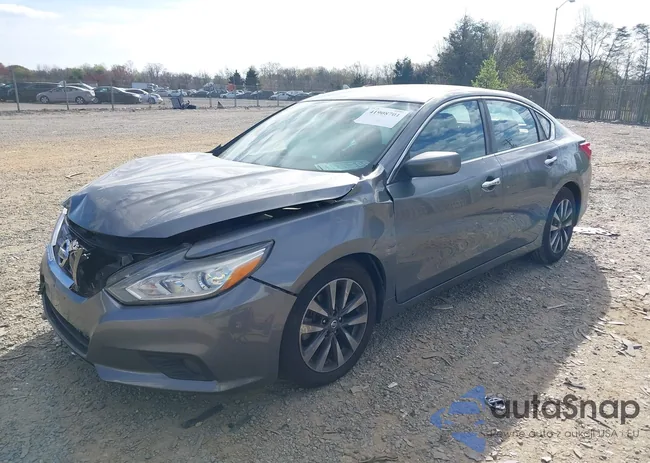 1N4AL3AP0HC288370: 41908701