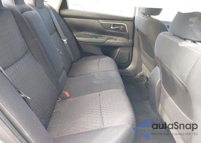 1N4AL3AP0HC288370: 41908701