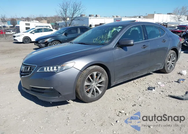 19UUB1F38HA004310: 41908712