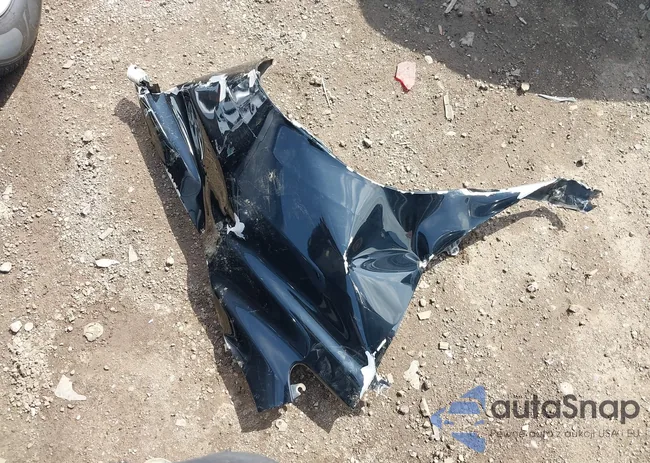 2T2BK1BA2AC061268: 41908714